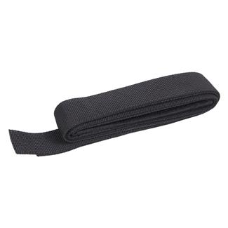 Product Image Thumbnail 4 - View Image