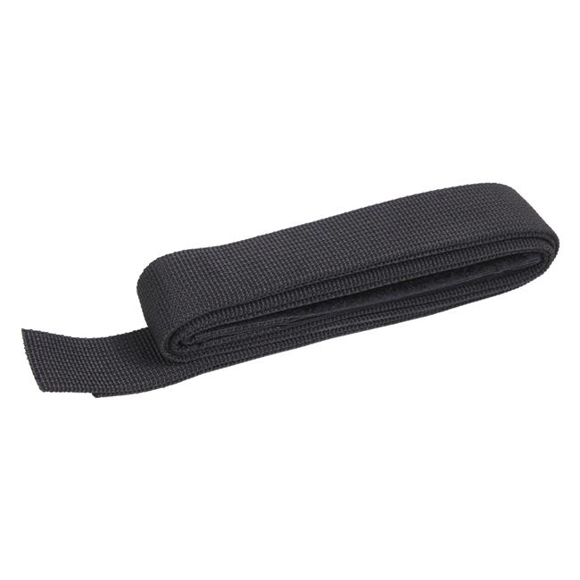 Product Image 4 - Zoom In