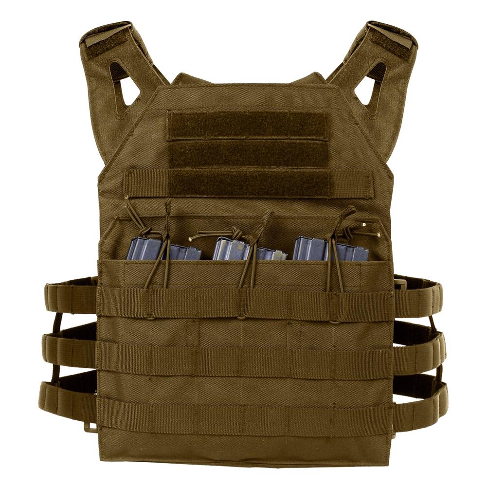Product Image 1 - Zoom Out
