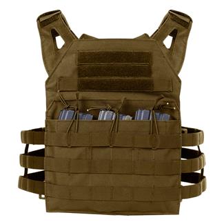 Product Image Thumbnail 1 - View Image