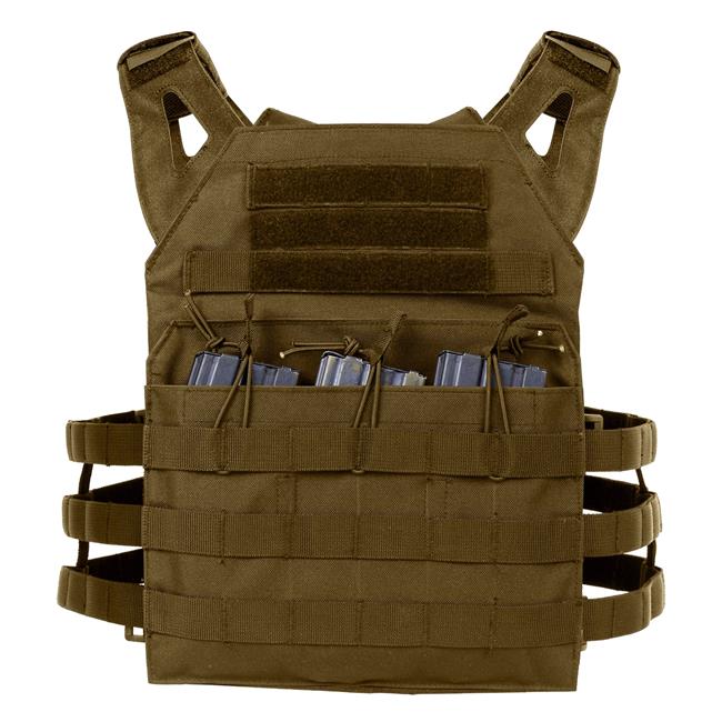 Product Image 1 - Zoom In