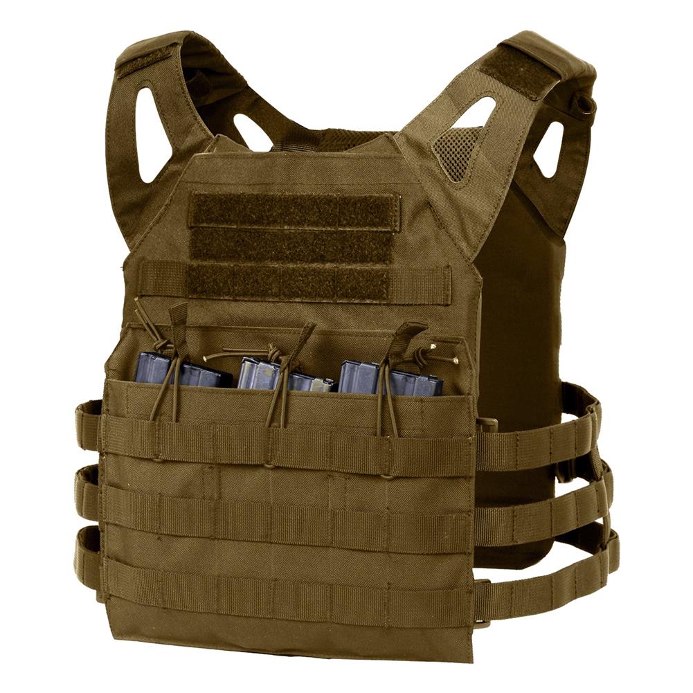 Product Image 2 - Zoom Out