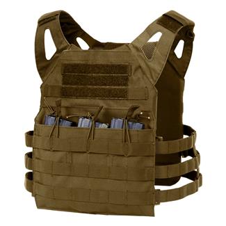 Product Image Thumbnail 2 - View Image