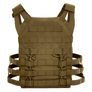 Product Image Thumbnail 3 - View Image