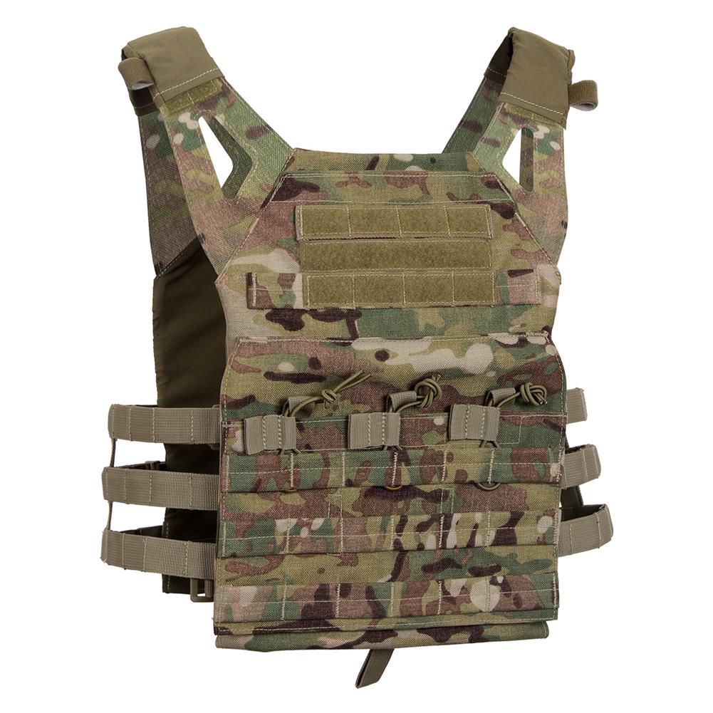 Product Image 1 - Zoom Out