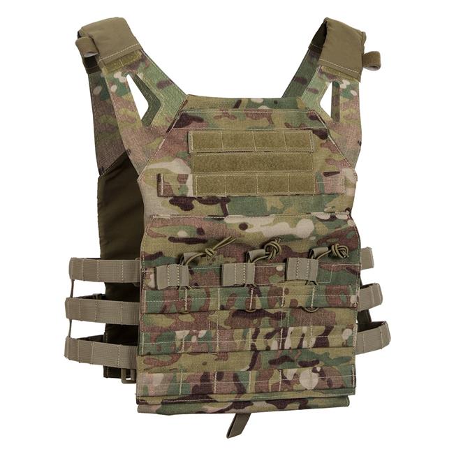 Product Image 1 - Zoom In