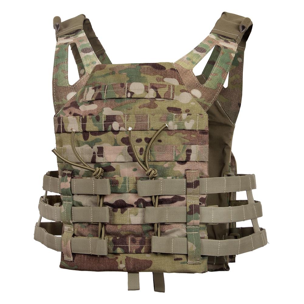 Product Image 2 - Zoom Out