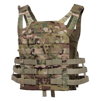 Product Image Thumbnail 2 - View Image