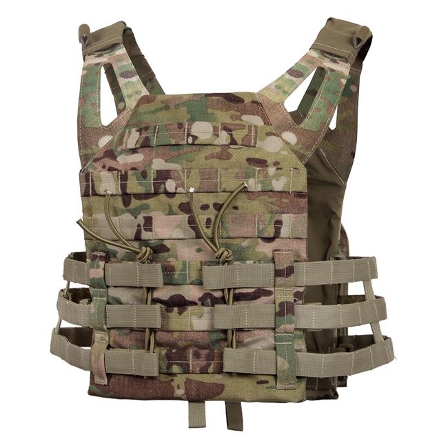 Product Image 2 - Zoom In