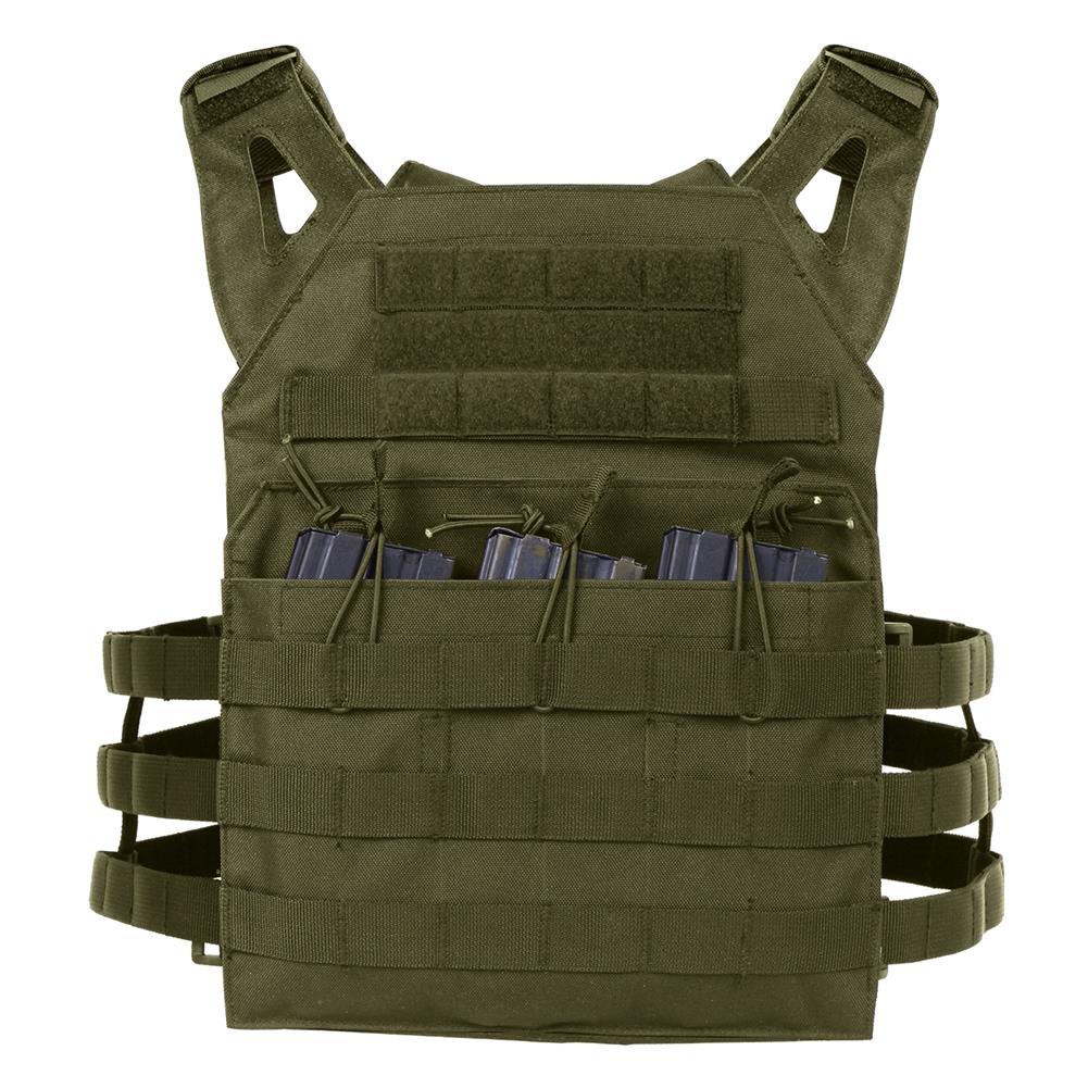 Product Image 1 - Zoom Out