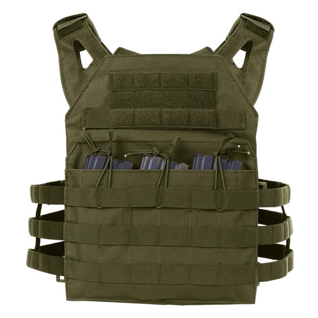 Product Image 1 - Zoom In