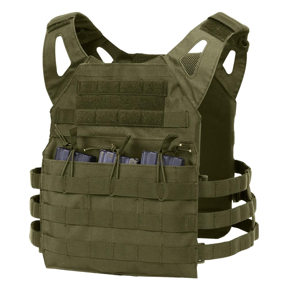 Product Image 2 - Zoom Out