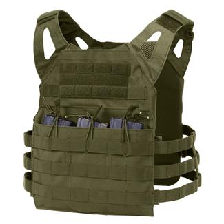 Product Image Thumbnail 2 - View Image
