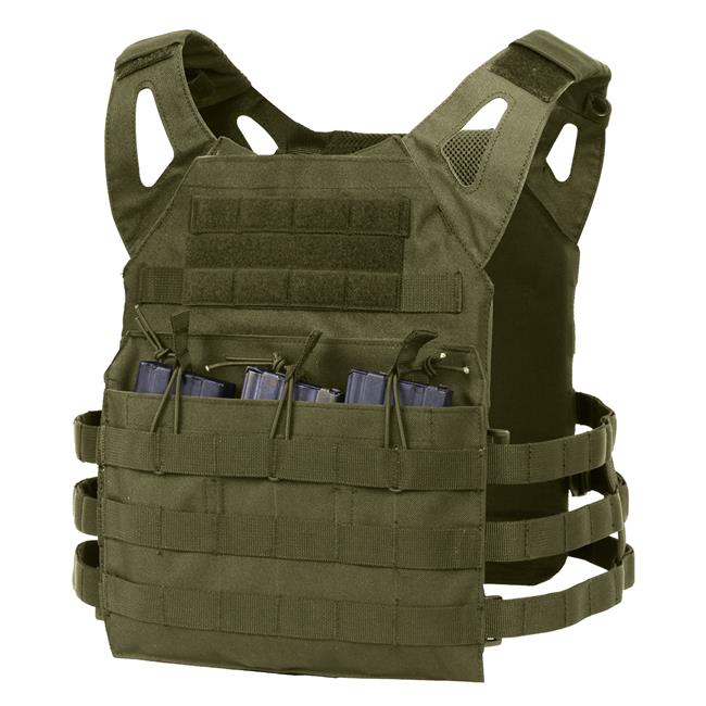 Product Image 2 - Zoom In