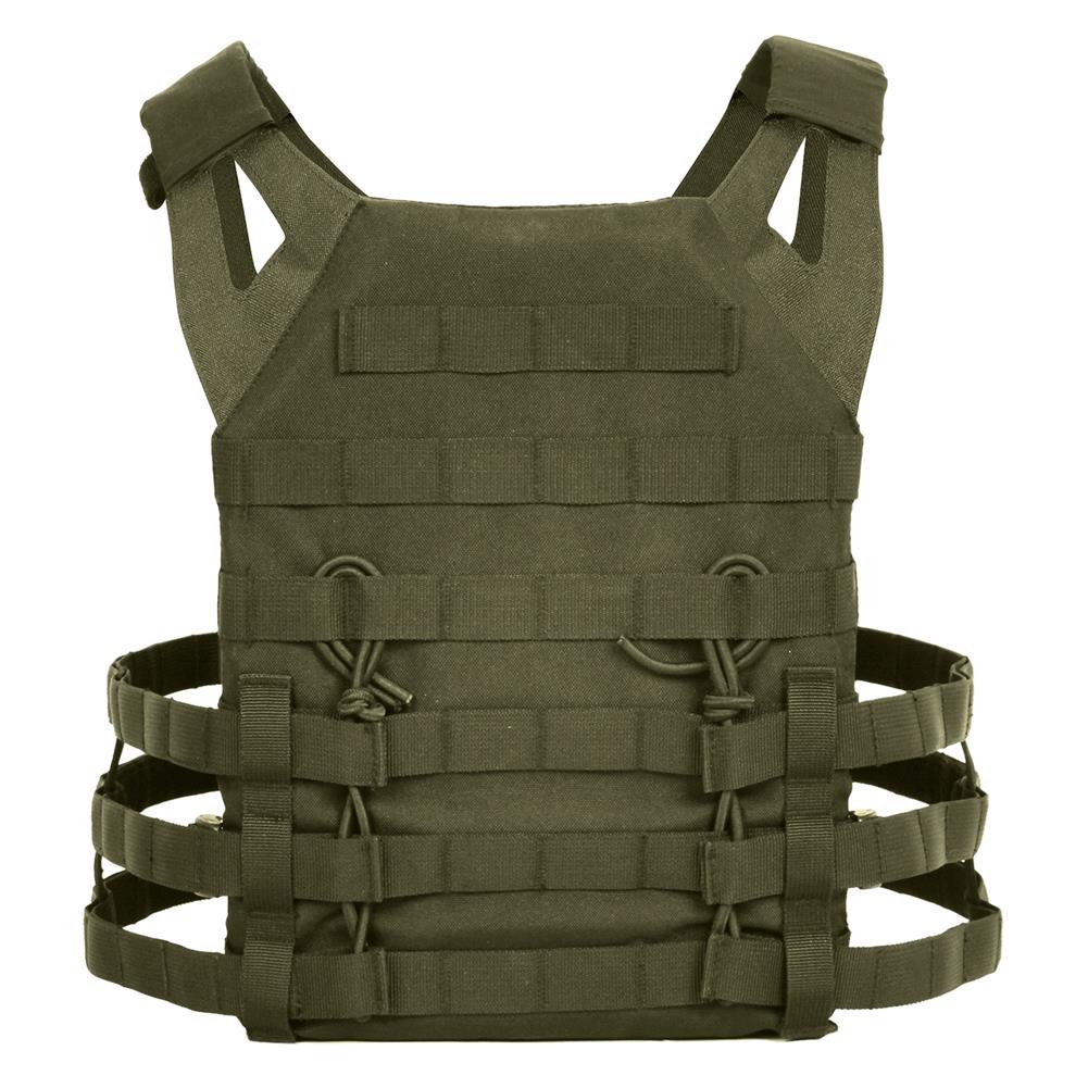Product Image 3 - Zoom Out