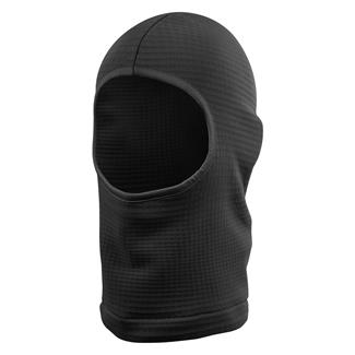 Rothco Military ECWCS Gen III Level 2 Balaclava Black