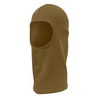Rothco Military ECWCS Gen III Level 2 Balaclava Coyote