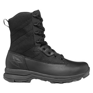 Women's Garmont T8 Athena LE Boots Black