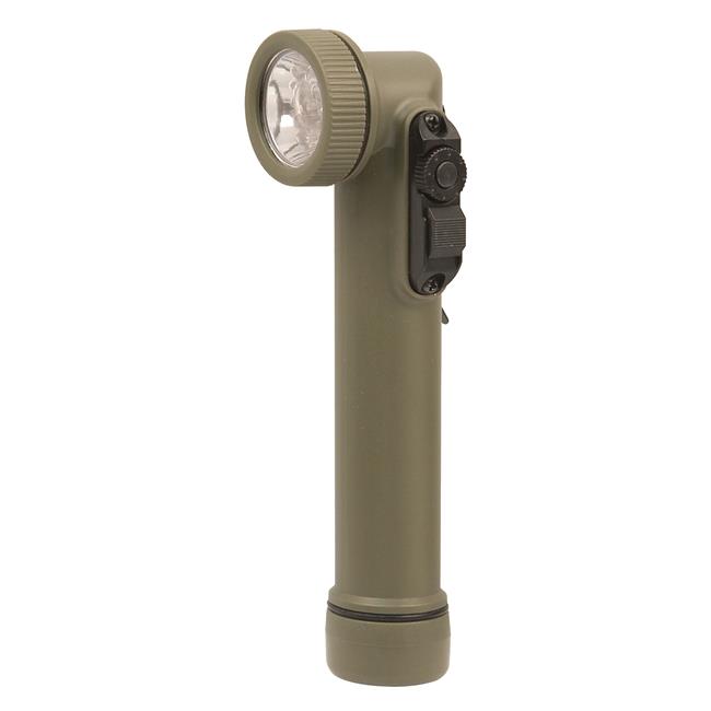Product Image 1 - Zoom In