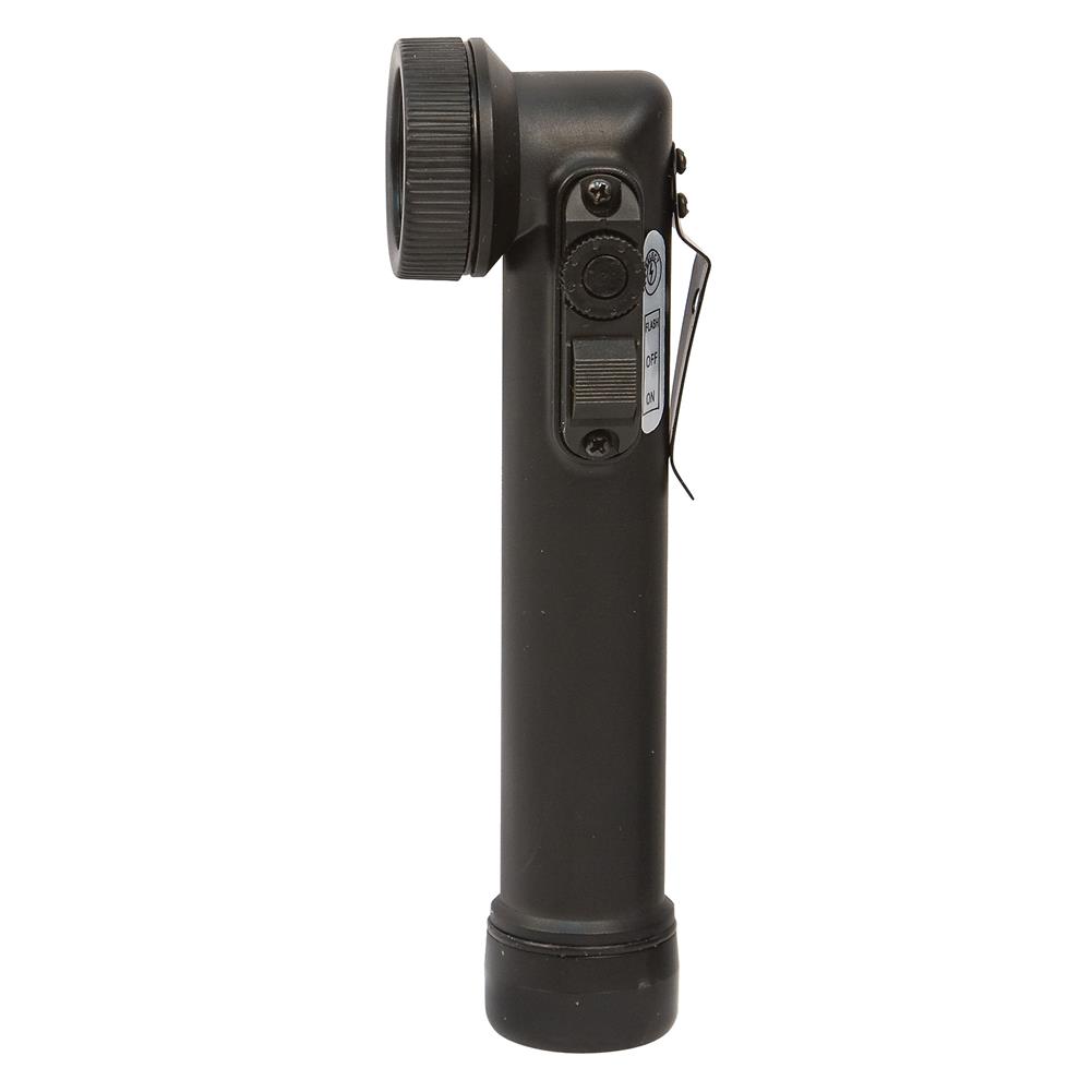 Product Image 1 - Zoom Out