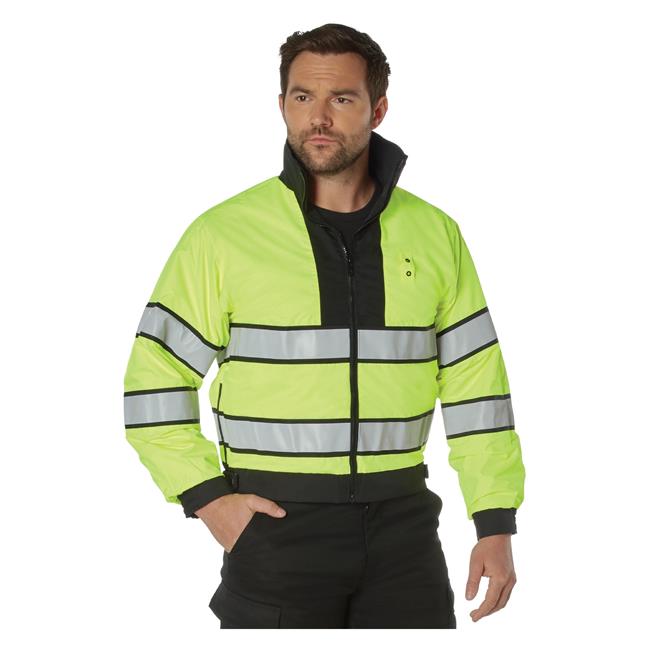 Product Image 1 - Zoom In