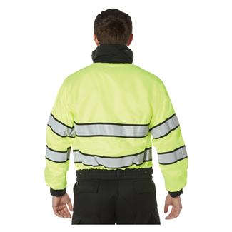 Product Image Thumbnail 2 - View Image