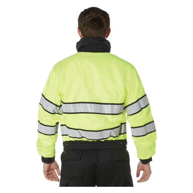 Product Image 2 - Zoom In
