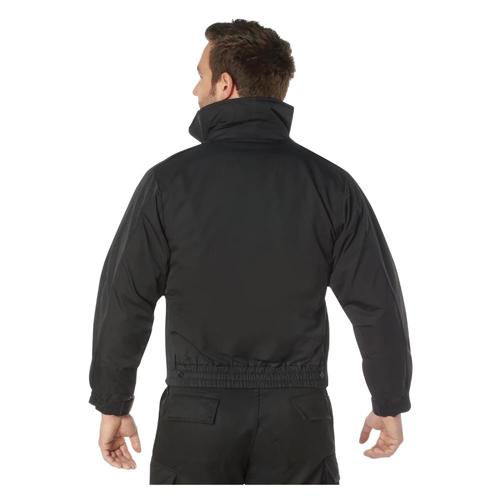 Product Image 3 - Zoom Out