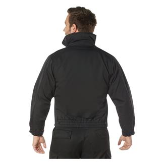 Product Image Thumbnail 3 - View Image