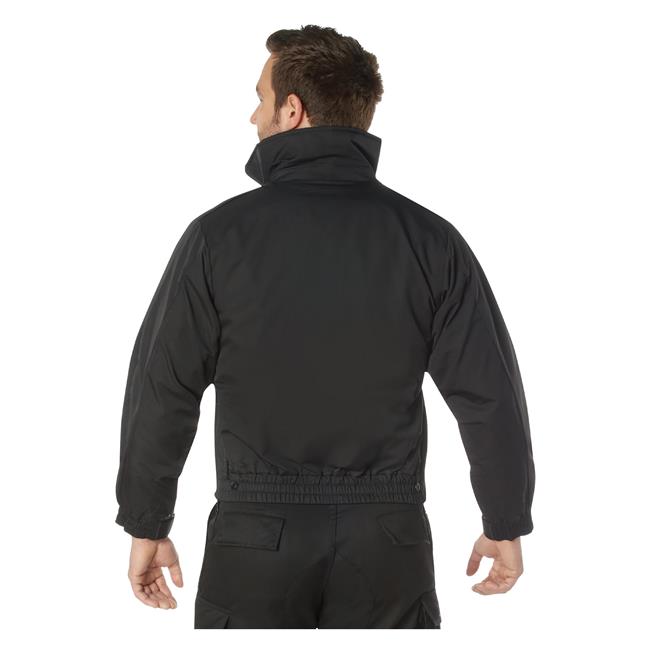 Product Image 3 - Zoom In