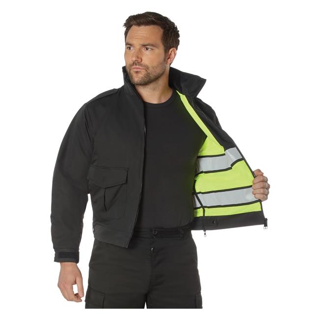 Product Image 4 - Zoom In