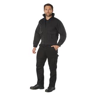 Product Image Thumbnail 5 - View Image