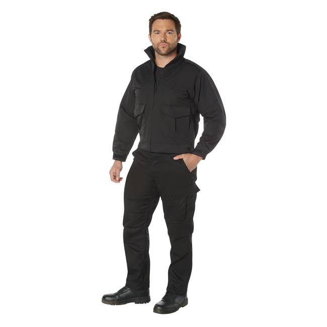 Product Image 5 - Zoom In