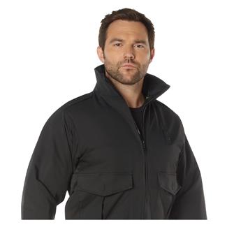 Product Image Thumbnail 6 - View Image