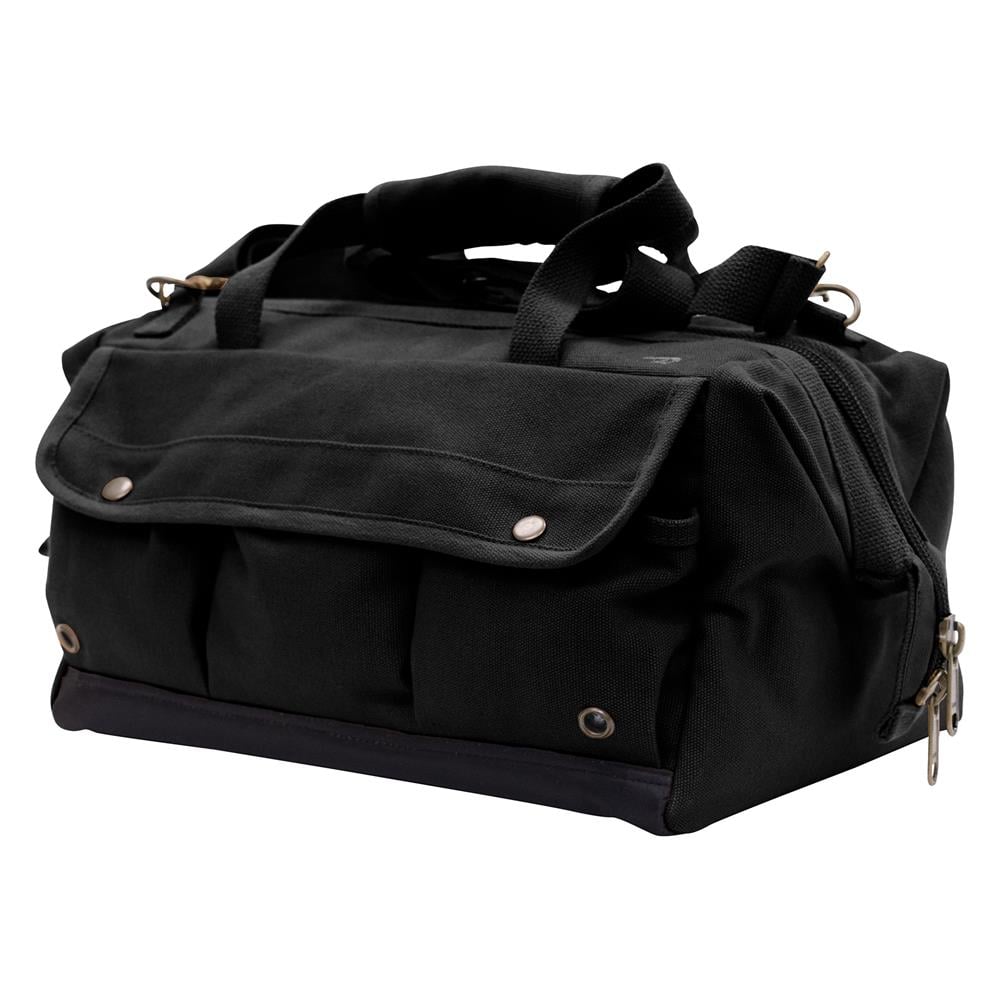 Rothco Renovator Tool Bag