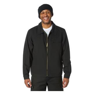 Product Image Thumbnail 2 - View Image