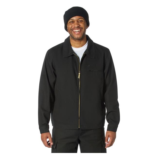 Product Image 2 - Zoom In