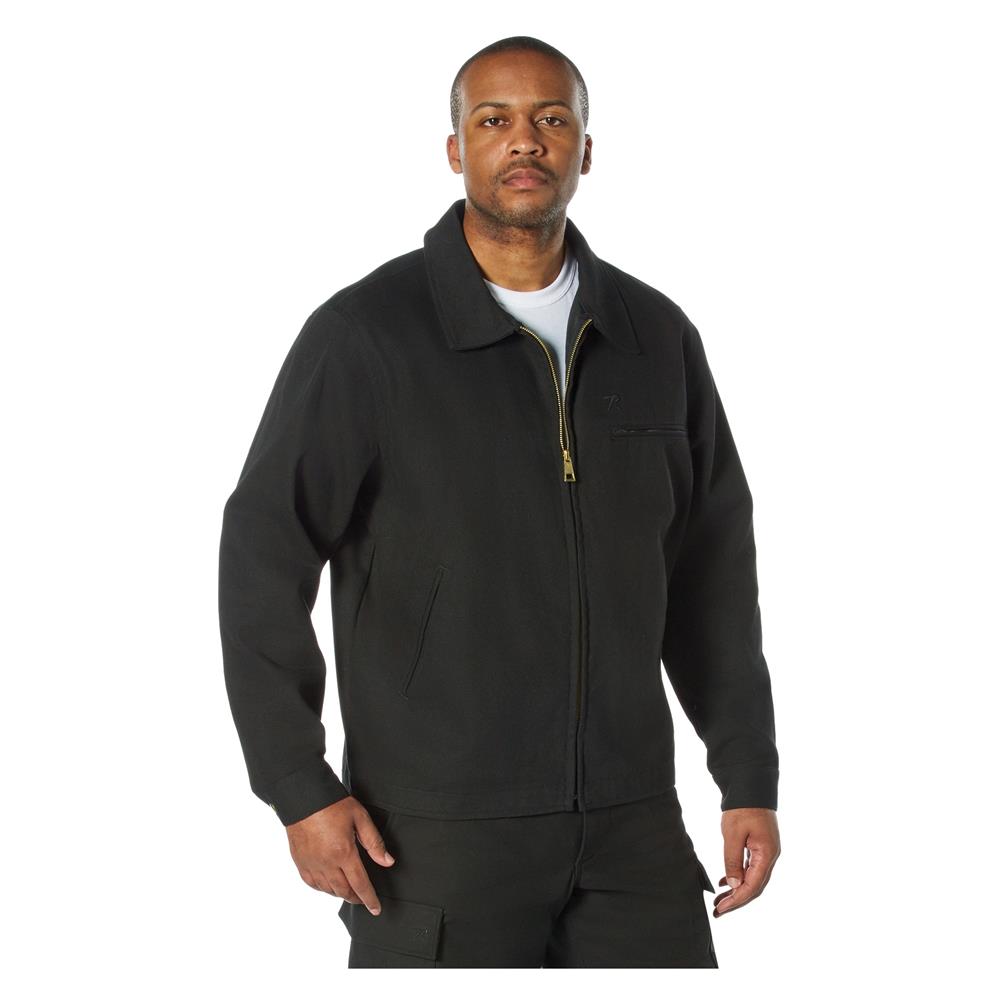 Product Image 3 - Zoom Out