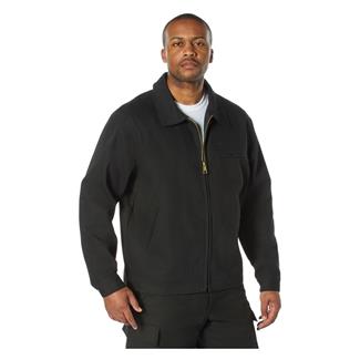 Product Image Thumbnail 3 - View Image