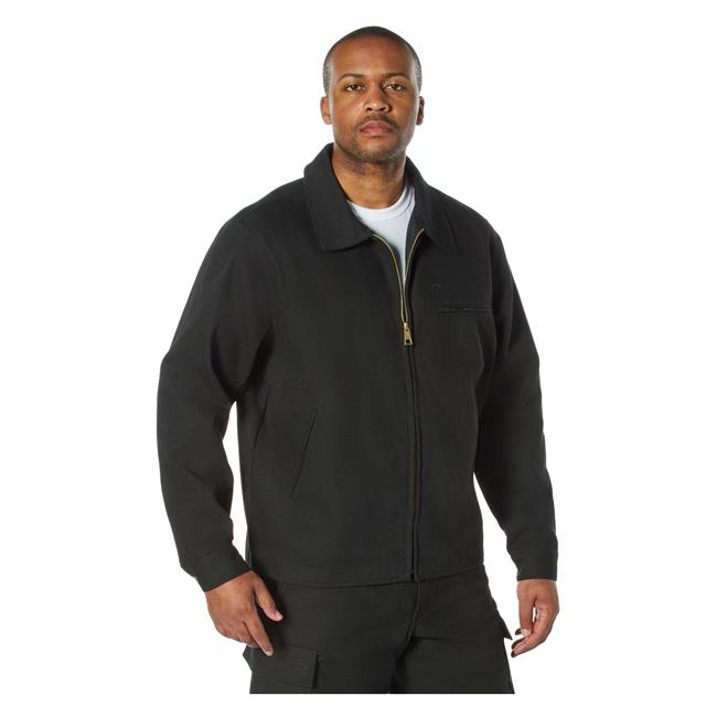 Product Image 3 - Zoom In
