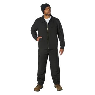 Product Image Thumbnail 4 - View Image