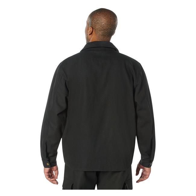 Product Image 5 - Zoom In