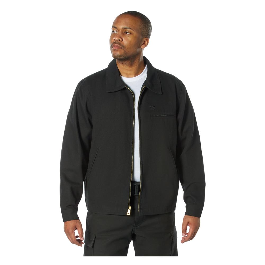 Product Image 6 - Zoom Out