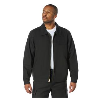 Product Image Thumbnail 6 - View Image
