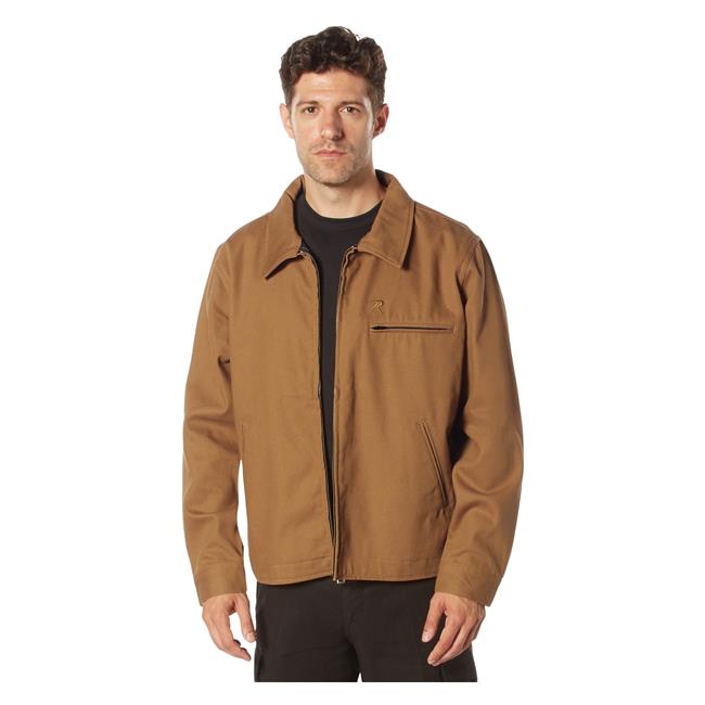 Product Image 1 - Zoom In