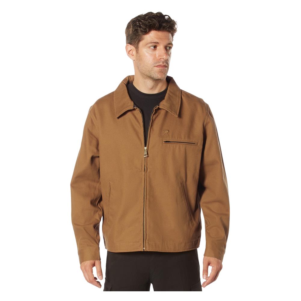Product Image 2 - Zoom Out