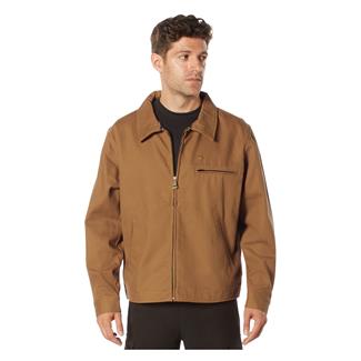 Product Image Thumbnail 2 - View Image