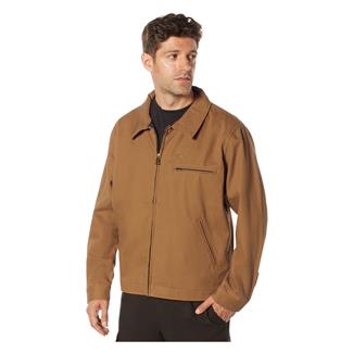 Product Image Thumbnail 3 - View Image