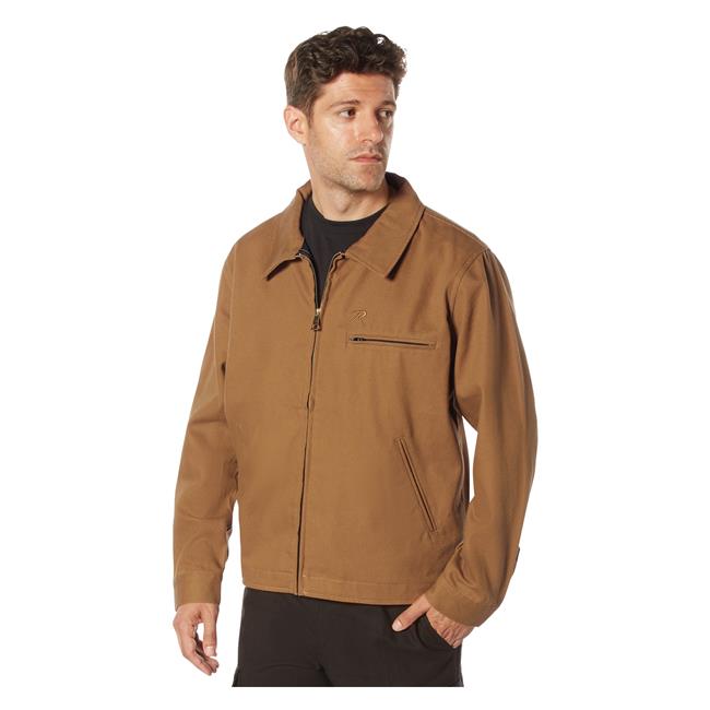 Product Image 3 - Zoom In