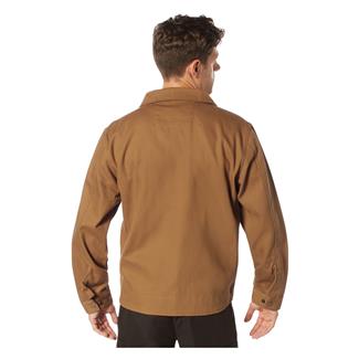 Product Image Thumbnail 4 - View Image